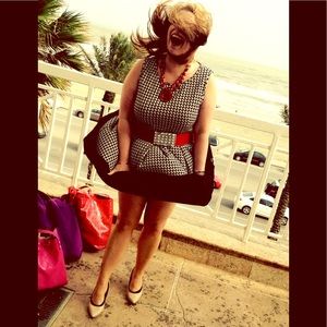 🌺Gorgeous Dress!🌺